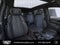 2026 Cadillac ESCALADE IQ Luxury