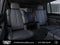 2026 Cadillac ESCALADE IQ Luxury