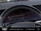 2026 Cadillac ESCALADE IQ Luxury
