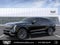 2026 Cadillac ESCALADE IQ Luxury