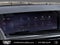 2026 Cadillac ESCALADE IQ Luxury