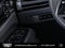 2026 Cadillac ESCALADE IQ Luxury