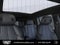 2026 Cadillac ESCALADE IQ Luxury