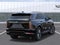 2026 Cadillac ESCALADE IQ Luxury