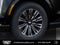 2026 Cadillac ESCALADE IQ Luxury