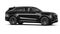2026 Cadillac ESCALADE IQ Luxury