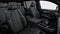 2026 Cadillac ESCALADE IQ Luxury