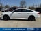 2021 Honda Accord Sedan Sport SE
