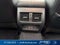 2023 Nissan Altima SL Intelligent AWD
