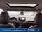 2023 Nissan Altima SL Intelligent AWD