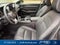 2023 Nissan Altima SL Intelligent AWD