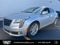 2018 Cadillac XTS Luxury