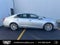 2018 Cadillac XTS Luxury