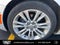 2018 Cadillac XTS Luxury