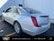 2018 Cadillac XTS Luxury