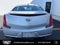 2018 Cadillac XTS Luxury