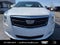 2017 Cadillac XTS Premium Luxury