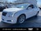 2017 Cadillac XTS Premium Luxury