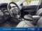2021 Jeep Compass Limited 4x4