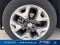 2021 Jeep Compass Limited 4x4