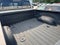 2021 RAM 2500 Tradesman Crew Cab 4x4 6'4" Box