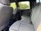 2021 RAM 2500 Tradesman Crew Cab 4x4 6'4" Box
