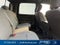 2021 RAM 2500 Tradesman Crew Cab 4x4 6'4" Box
