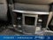 2021 RAM 2500 Tradesman Crew Cab 4x4 6'4" Box