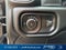 2021 RAM 2500 Tradesman Crew Cab 4x4 6'4" Box