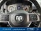 2021 RAM 2500 Tradesman Crew Cab 4x4 6'4" Box