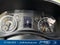 2021 RAM 2500 Tradesman Crew Cab 4x4 6'4" Box