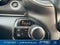 2021 RAM 2500 Tradesman Crew Cab 4x4 6'4" Box