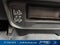 2021 RAM 2500 Tradesman Crew Cab 4x4 6'4" Box