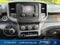 2021 RAM 2500 Tradesman Crew Cab 4x4 6'4" Box
