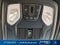 2021 RAM 2500 Tradesman Crew Cab 4x4 6'4" Box