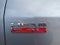 2021 RAM 2500 Tradesman Crew Cab 4x4 6'4" Box