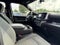 2021 RAM 2500 Tradesman Crew Cab 4x4 6'4" Box