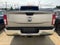 2021 RAM 2500 Tradesman Crew Cab 4x4 6'4" Box