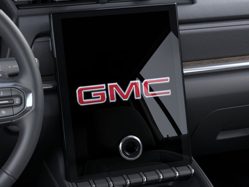 2026 GMC Terrain Denali - Photo 60