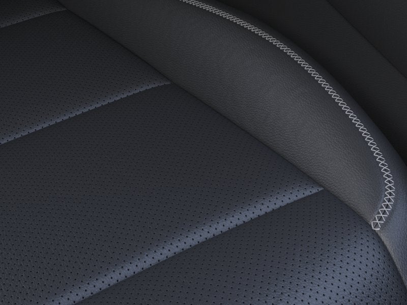 2026 GMC Terrain Denali - Photo 61
