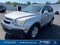 2013 Chevrolet Captiva LS