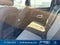 2013 Chevrolet Captiva LS