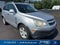 2013 Chevrolet Captiva LS
