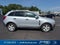 2013 Chevrolet Captiva LS