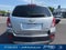 2013 Chevrolet Captiva LS