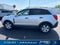2013 Chevrolet Captiva LS