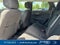 2019 Chevrolet Blazer 4DR AWD LT