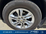 2019 Chevrolet Blazer 4DR AWD LT