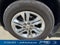 2019 Chevrolet Blazer 4DR AWD LT