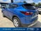 2019 Chevrolet Blazer 4DR AWD LT